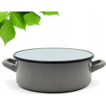 Hrnec Rendlík Tragar 0,9 l