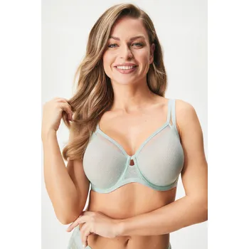 Podprsenka Podprsenka Triumph Signature Sheer Minimizer