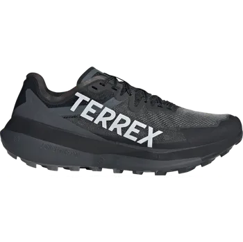 Pánská běžecká obuv Trailové boty adidas TERREX AGRAVIC SPEED ji0949 Velikost 40,7 EU | 7 UK | 7,5 US | 25 CM