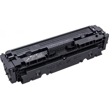 Počítač Kompatibilní toner HP CF410X, Color LaserJet M452, M477, black, 410X