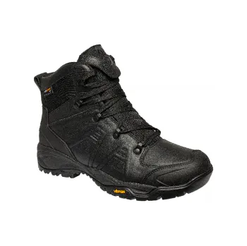 Pánská treková obuv BENNON PANTHER XTR O2 HIGH EU 43 obuv + DÁREK dle VÝBĚRU!!