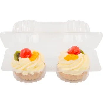 Trvanlivě pečivo Lahůdky Cajthaml Košíček ovocný 2x70 g 140g