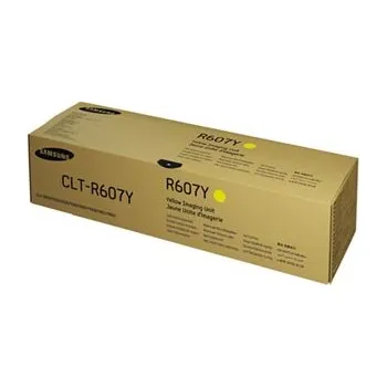 Válec HP SS668A, CLT-R607Y, Samsung CLX-9250ND, yellow, originál