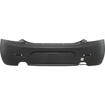 Zavěšení kol PJ 142096 142096 142096