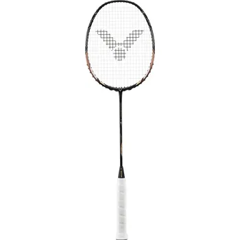 Badmintonová raketa Badmintonová raketa Victor Auraspeed 11B