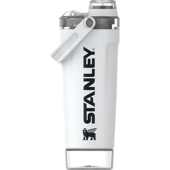 Šejkr Stanley The Activate Shaker Barva: bílá