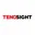 TenoSight