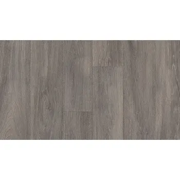 pvc podlaha PVC podlaha GERFLOR HQR 2004 Macchiato Brown, Šíře role Šíře role 4m
