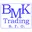 BMK Trading
