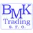 BMK Trading
