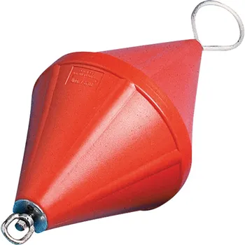 Kotva Kotevní bóje 320 x 660