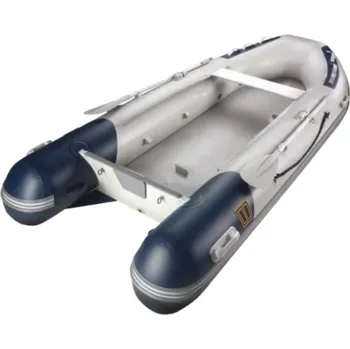 Člun Nafukovací člun YV 330