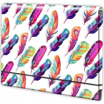 Desky s gumou A4 Penmate