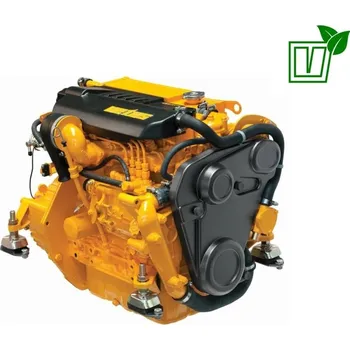 Lodní motor Motor M4.35 VETUS 33 HP