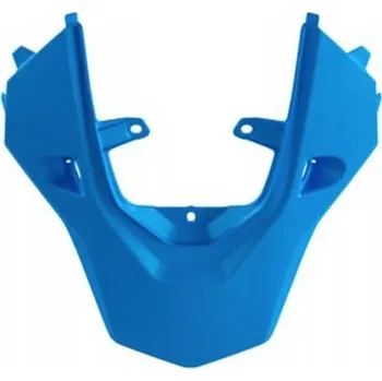 RACETECH (RTECH) ZADNÍ BLATNÍK T7 REVOLUTION YAMAHA TENERE 700 '19-'2