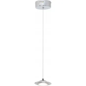 LED závěsné svítidlo 5W ELLIPSE ML411 Milagro