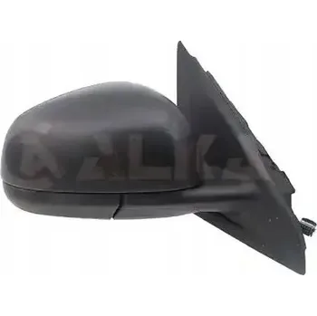 Auto zrcátko Alkar 6126191 Vnější zpětné zrcátko
