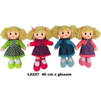 Panenka PANENKA PANENKA S HLASEM