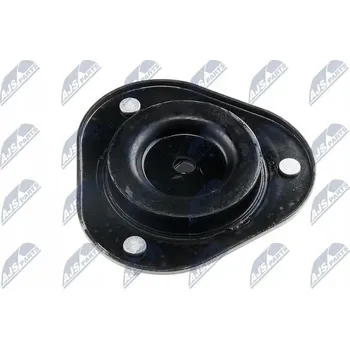 Zavěšení kol AD-DA-002 NTY HORNÍ ULOŽENÍ TLUMIČE NTY