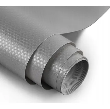 Obraz PROSTISKLUZOVÁ PODLOŽKA DO ZÁSUVEK 500X45 CM VODĚODOLNÁ A SNADNO SE ŘEŽE