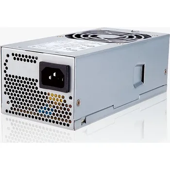 Počítačový zdroj 300W TFX zdroj In Win 80+BRONZE