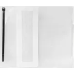 FESTOOL Odpadkový vak ENS-CT MIDI AC/5 578594 578594 Sleva 25.25%, při nákupu nad 3500,-Kč doprava zdarma