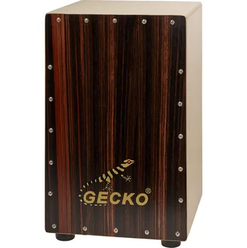 Bicí nástroj GECKO CL10EN