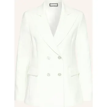 Dámské sako Sem Per Lei Dámské Sako, režná, 40