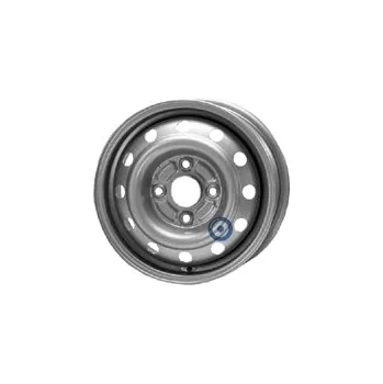 Plechové kolo Plechové disky 5240 5,5x14" 4x114,3 ET60 64