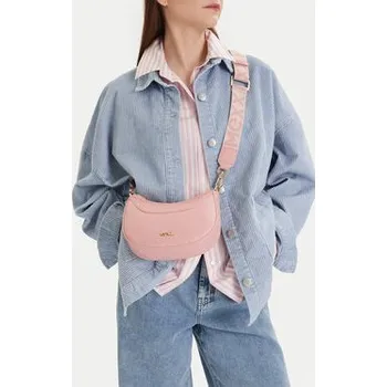 Kabelka Kabelka MEXX CEO-MEXX-L-011-09 Růžová NOSIZE