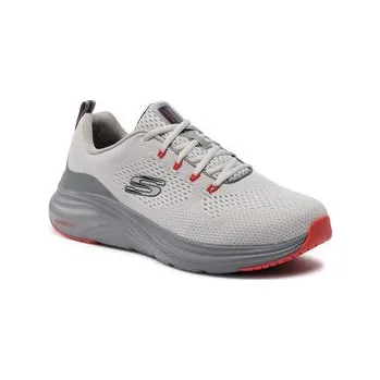 Pánské tenisky Sneakersy Skechers Vapor Foam 232625 Šedá 45_5