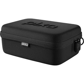 Kávovar Wacaco Tvrdé pouzdro pro elektrický kávovar Pixapresso