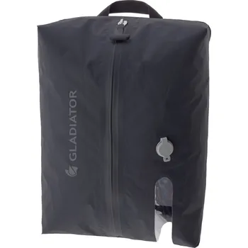 Obal na šaty Gladiator Vakuový sáček na oblečení 0037-70