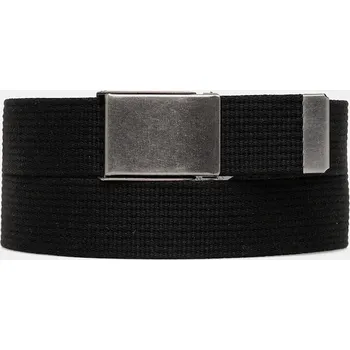 Opasek Pásek Medicine RW25.PAM102 černá 99X, vel. L