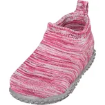 Boty Playshoes Rosa 648231 23