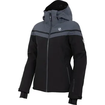 Dare2b Flurry Jacket DWP594 06N velikost: 44