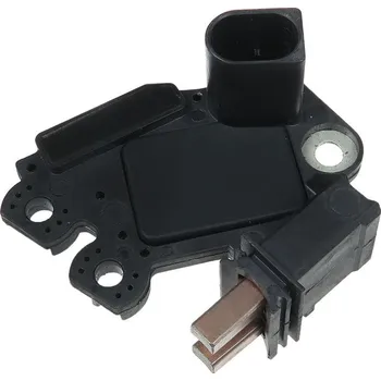 Alternátor Regulátor generátoru AS-PL ARE3309P