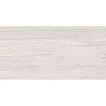 Dlažba RAKO Dlažba Rako Alba slonová kost struktura pololesk rektifikovaná 60x120 DAPV9730 DAPV9730
