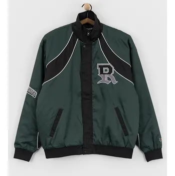 RipNDip Ripndip Athletics Race (sand/charcoal) XL, šedá