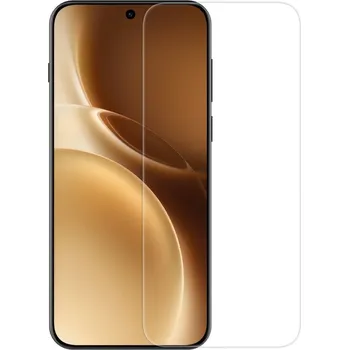 Telefonní příslušenství Nillkin tvrzené sklo 0.2mm H+ PRO 2.5D pro Vivo X300 Pro