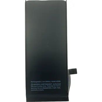 Baterie pro mobilní telefon Baterie pro Apple iPhone SE 2022 (3. generace) - 2018mAh (Genuine Service Pack)