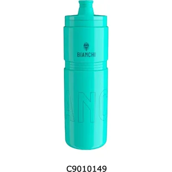 Láhev Lahev Bianchi Celeste 750ml