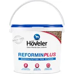 Höveler Reformin Plus