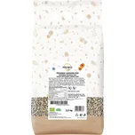 Probio Pohanka loupaná lámanka BIO 2,5…