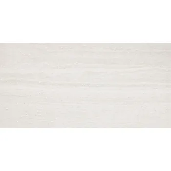 Dlažba RAKO Dlažba Rako Alba slonová kost struktura pololesk rektifikovaná 30x60 DAPSR730 DAPSR730