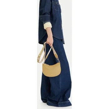 Kabelka Kabelka MEXX CEO-MEXX-L-011-09 Žlutá NOSIZE