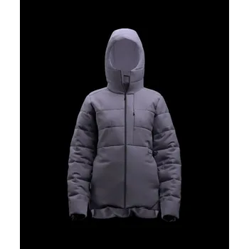 Dámská casual bunda Ortovox Downwool 270 Jacket Women's Barva: Lush Lavender, Velikost: XL