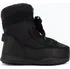 Dámská zimní obuv Bogner La Plagne 13 černá, 36