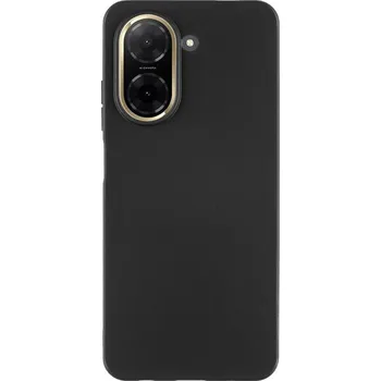 Telefonní příslušenství Tactical TPU kryt pro Xiaomi Redmi A5 Black