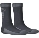 Ponožky MATT WATERPROOF SOCKS Uni velikost S